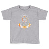 the birth of legend vintage est. 1971 premium quality aged to perfecti Toddler T-shirt