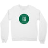 fahrie77 Crewneck Sweatshirt