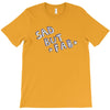 sad but T-Shirt