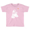 Wall-E Toddler T-shirt
