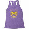 camp jupiter Racerback Tank