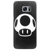 masroom Samsung Galaxy S7 Edge