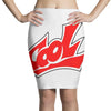 cooll Pencil Skirts