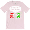 come at me bro T-Shirt