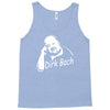 dirk bach r.i.p Tank Top