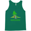 dorothy has dysentery Tank Top