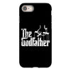 The Godfather iPhone 8