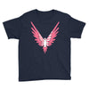 Maverick Youth Tee