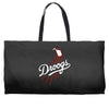 droogs Weekender Totes