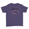 Lil Sister Youth Tee