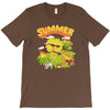 summer T-Shirt