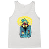 great Tank Top