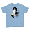 avicii 2 Youth Tee