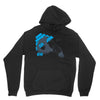 quite good Unisex Hoodie