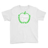 cider i up west country cider drinking Youth Tee