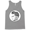 panic! at the disco Tank Top