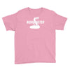 bushmaster firearms Youth Tee