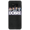 Dobre Twins Samsung Galaxy S8