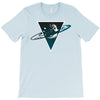 Saturn T-Shirt
