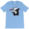 my street neighbor T-Shirt