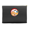 ren yang Accessory Pouches