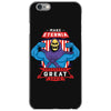 make eternia great again iPhone 6/6s Case