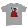 Tay-K Youth Tee