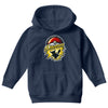 pikabrew Youth Hoodie