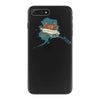rep ak designs iPhone 7 Plus Case