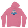 amity islanders Unisex Hoodie