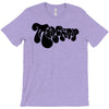 mailchimp blob T-Shirt