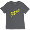 for science! V-Neck Tee