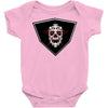 sulf Baby Bodysuit