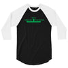 fahrie77 3/4 Sleeve Shirt
