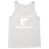 call me nighthawk step brothers Tank Top