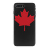 canada international baseball iPhone 7 Plus Case