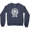All Men Are Created Equal But Only The Best Are Born In November Youth Sweatshirt