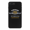 vintage genuine 1953 series all original parts iPhone 7 Plus Case