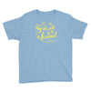 science rules! Youth Tee