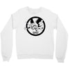 eva 01 Crewneck Sweatshirt