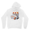 autobacon Unisex Hoodie