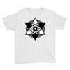 staranger Youth Tee