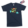drilly Exclusive T-shirt