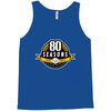 80 SEASONS Tank Top