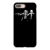 darth fiction iPhone 8 Plus