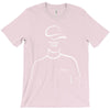 picture head T-Shirt