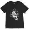 sailors beware V-Neck Tee