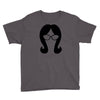 girl cool Youth Tee