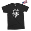 regenerations Exclusive T-shirt