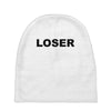 loser Baby Beanies